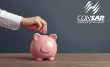 5 beneficios de hacer aportaciones voluntarias a tu Afore
