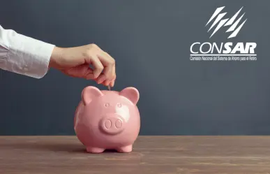 5 beneficios de hacer aportaciones voluntarias a tu Afore