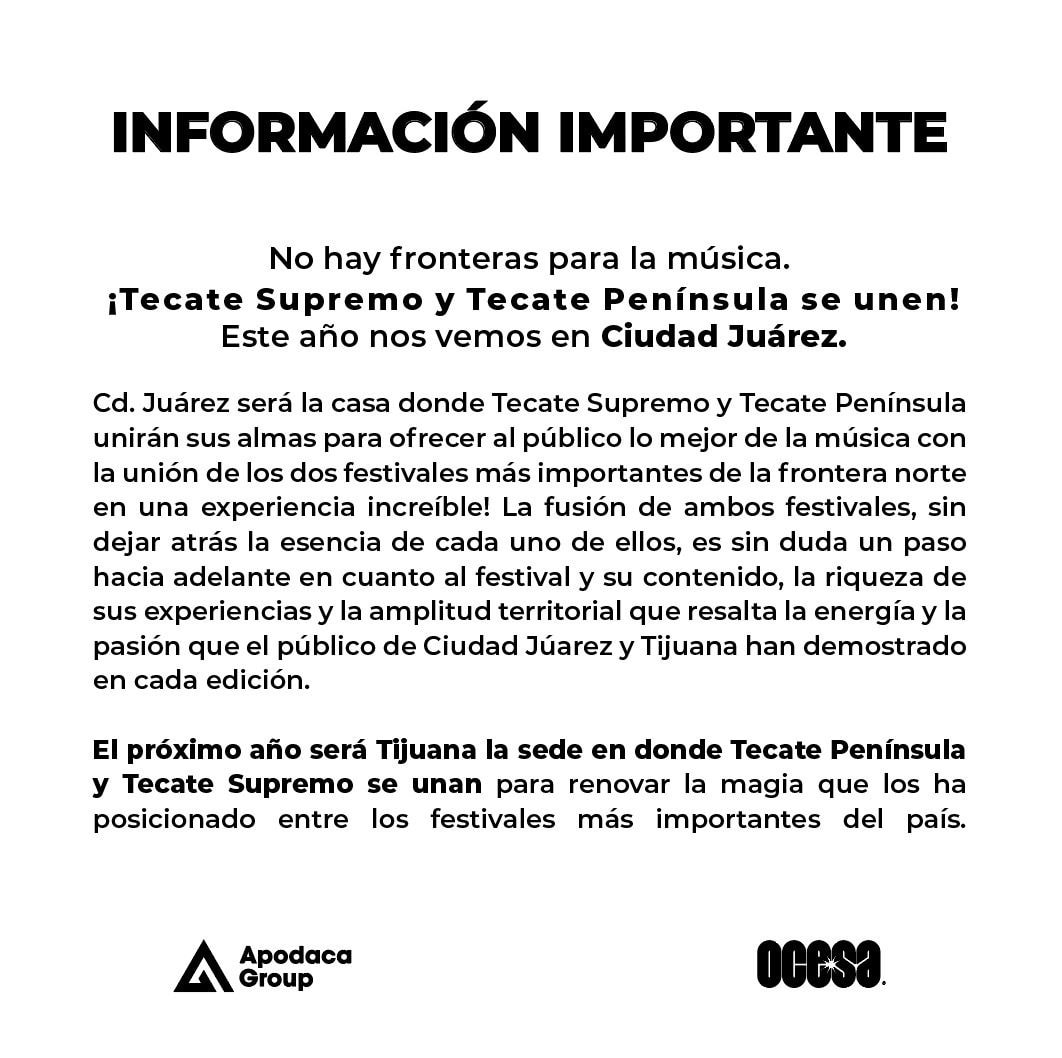 imagen-cuerpo imagen-cuerpo