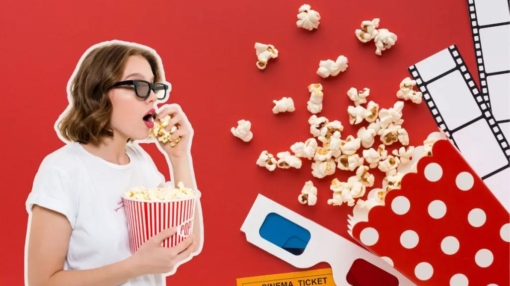 Así está la cartelera de Cinépolis Xtreme Los Ángeles para este lunes 11 de agosto