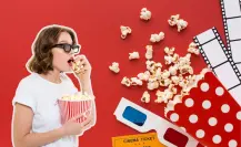 Así está la cartelera de Cinépolis Xtreme Los Ángeles para este lunes 11 de agosto