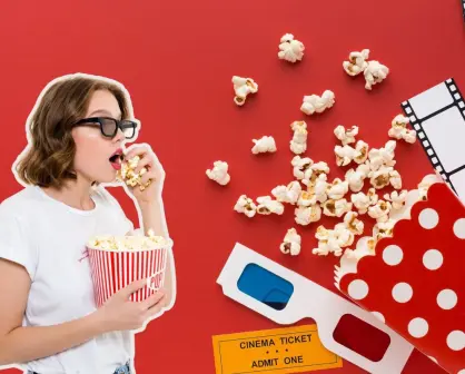 Así está la cartelera de Cinépolis Xtreme Los Ángeles para este lunes 11 de agosto