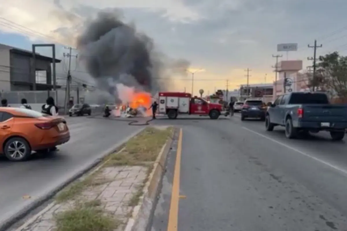 El funcionario fue víctima de un atentado a plena luz del día, en el que se usaron armas de fuego y granadas. Foto: SSP