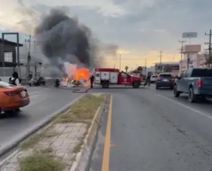 FGR lleva a juicio al presunto asesino del delegado Ernesto Vázquez en Tamaulipas