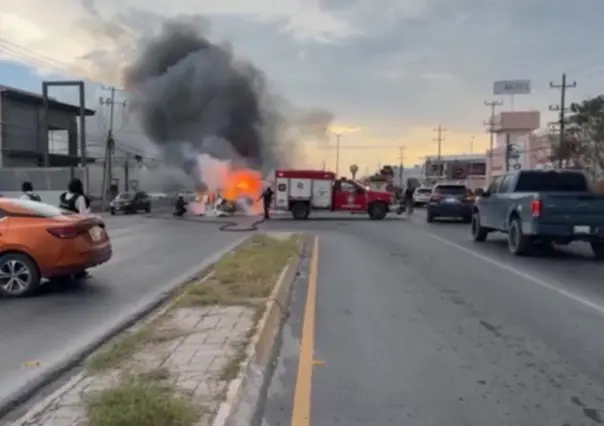 FGR lleva a juicio al presunto asesino del delegado Ernesto Vázquez en Tamaulipas