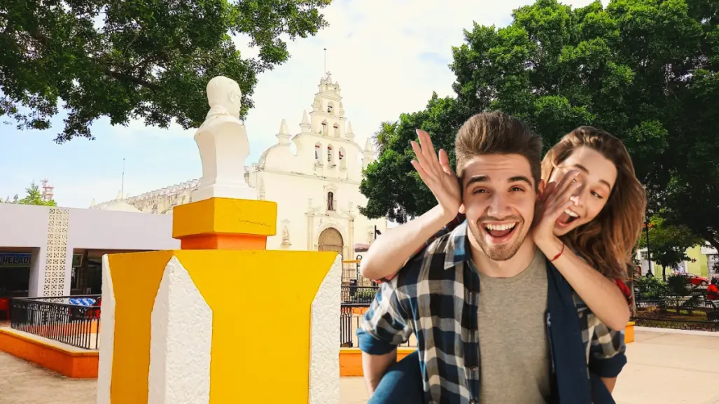 ¿Cuál es el mejor barrio de Mérida para vivir, según la IA?