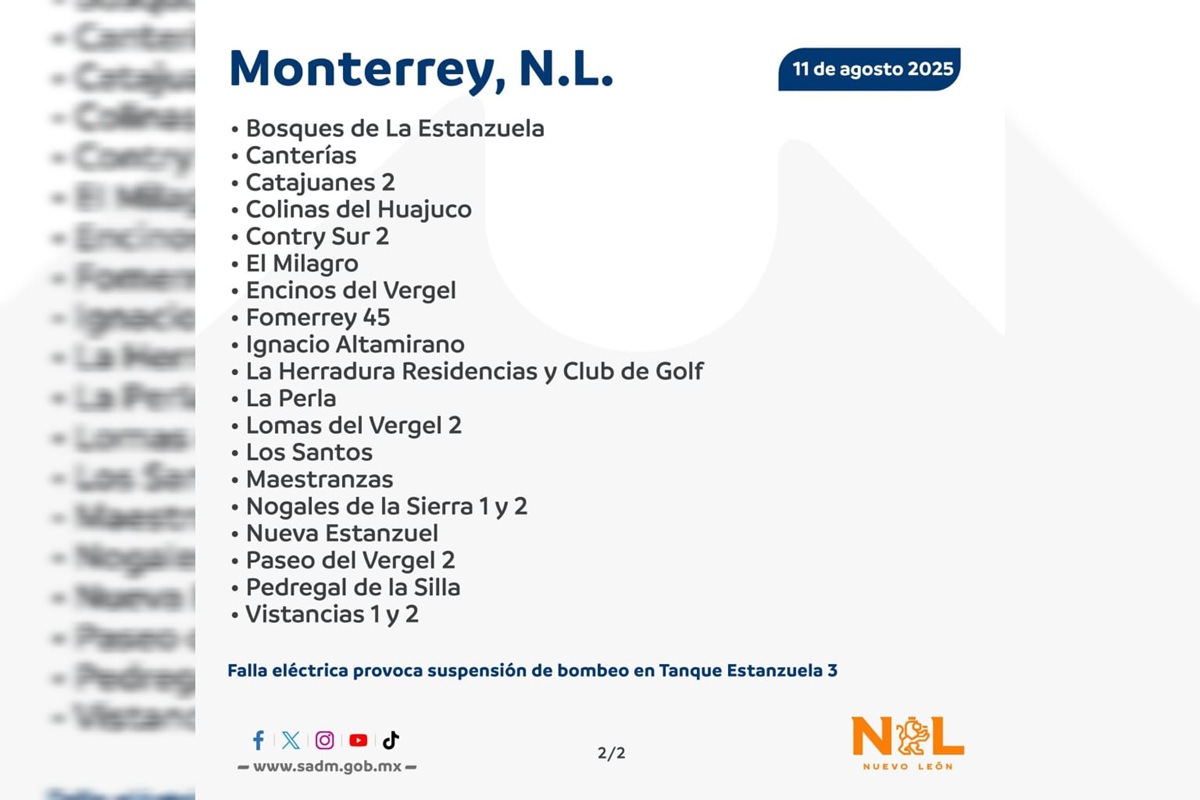 imagen-cuerpo imagen-cuerpo