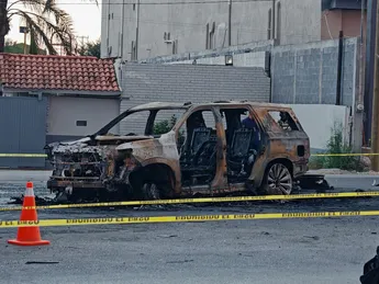 imagen recuadro