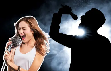 Convocan al Festival Sudcaliforniano de la Canción en La Paz; primer lugar: 10,000 pesos