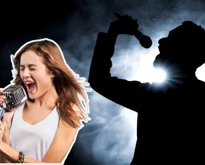 Convocan al Festival Sudcaliforniano de la Canción en La Paz; primer lugar: 10,000 pesos