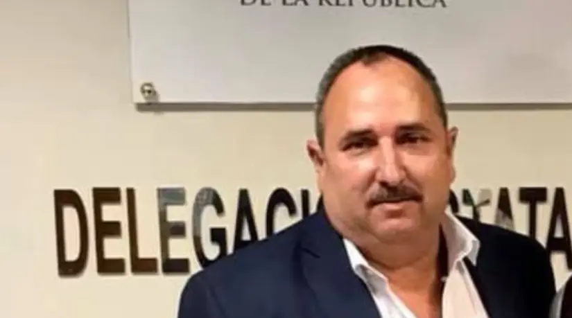 imagen recuadro