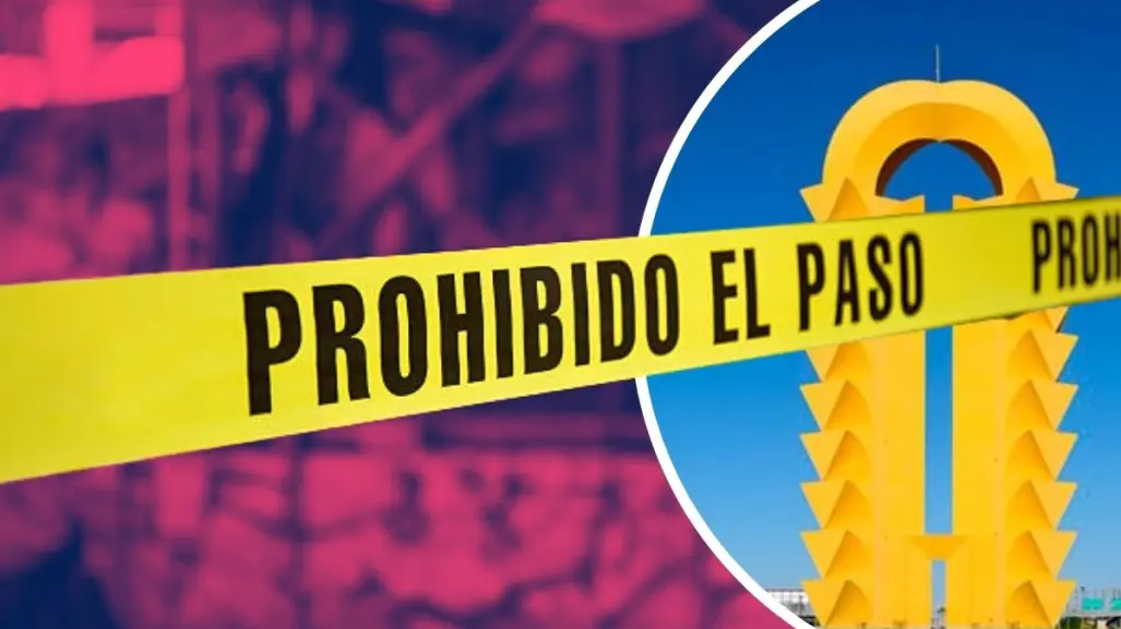 Los  hallazgos más perturbadores en colonias de Torreón en lo que va del 2025