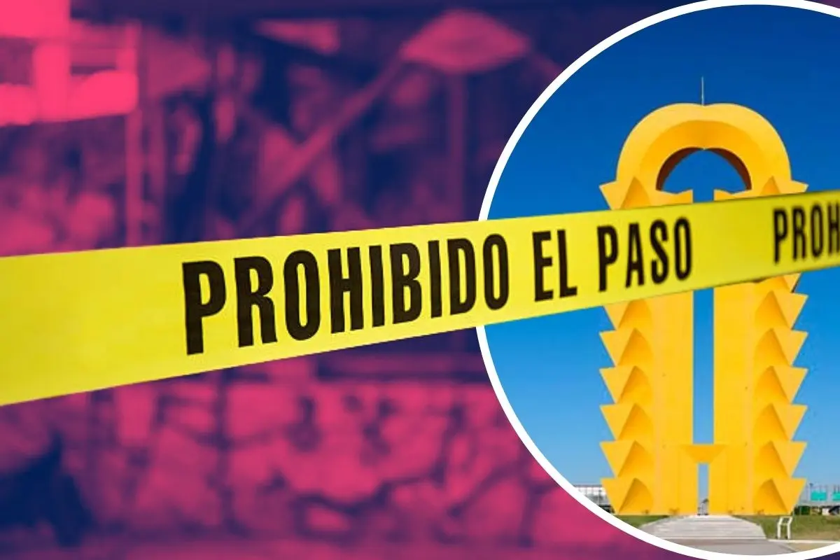 Casos perturbadores en colonias de Torreón / Foto: Archivo POSTA MX | Canva