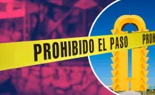 Los  hallazgos más perturbadores en colonias de Torreón en lo que va del 2025