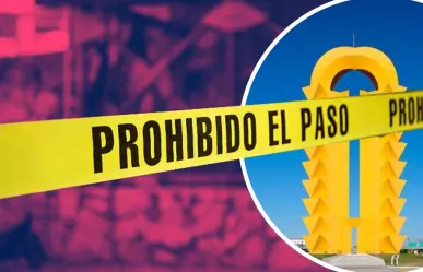 Los  hallazgos más perturbadores en colonias de Torreón en lo que va del 2025