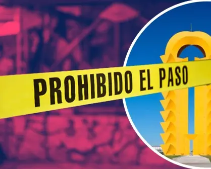 Los  hallazgos más perturbadores en colonias de Torreón en lo que va del 2025
