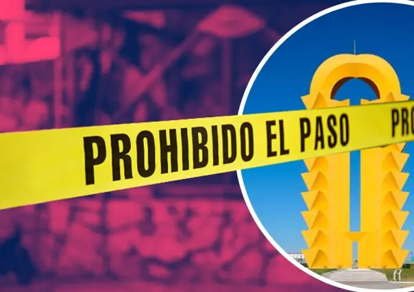 Los  hallazgos más perturbadores en colonias de Torreón en lo que va del 2025