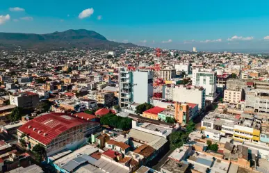 Seguridad y certeza jurídica: el gran reto de las capitales de México