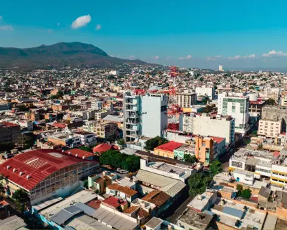 Seguridad y certeza jurídica: el gran reto de las capitales de México