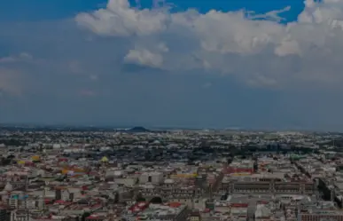 Clima en Edomex para este 11 de agosto, ¿cuál es el pronóstico para este lunes?
