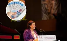 ¿Tienes más de 30 años? Si cumples estos requisitos puedes recibir 8 mil 500 pesos al mes en CDMX