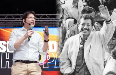 Coincidencias en los magnicidios de Luis Donaldo Colosio y Miguel Uribe Turbay