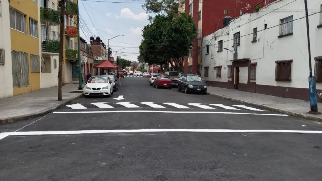 Mujer es detenida en CDMX por presunto asesinato de dos vecinas tras pelea por un tendedero