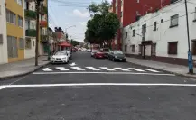 Mujer es detenida en CDMX por presunto asesinato de dos vecinas tras pelea por un tendedero