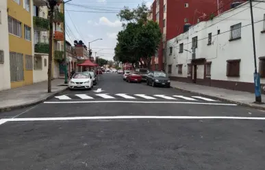 Mujer es detenida en CDMX por presunto asesinato de dos vecinas tras pelea por un tendedero