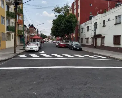 Mujer es detenida en CDMX por presunto asesinato de dos vecinas tras pelea por un tendedero