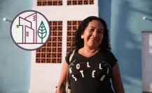 Vivienda para el Bienestar: así puedes registrarte en la convocatoria de agosto