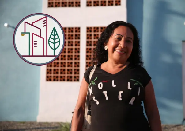 Vivienda para el Bienestar: así puedes registrarte en la convocatoria de agosto