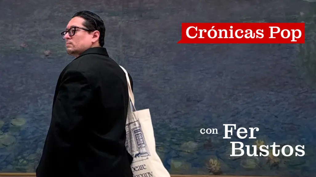 La inteligencia artificial desde el cine