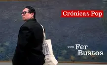 La inteligencia artificial desde el cine
