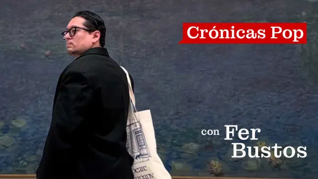La inteligencia artificial desde el cine