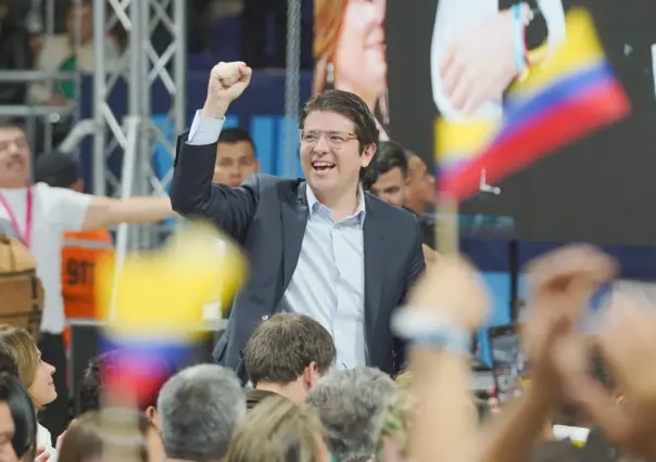 Muere Miguel Uribe Turbay, precandidato presidencial de Colombia, víctima de un atentado