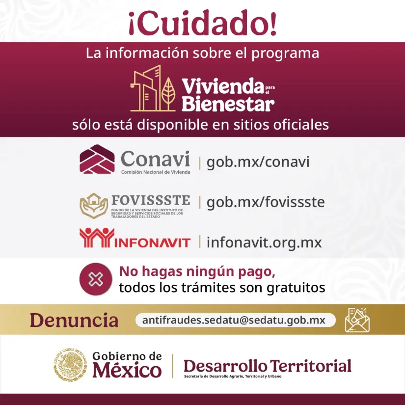 imagen recuadro