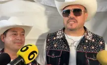 Integrantes de Límite desconocen a Alicia Villarreal como única dueña del nombre del grupo