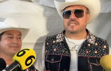 Integrantes de Límite desconocen a Alicia Villarreal como única dueña del nombre del grupo