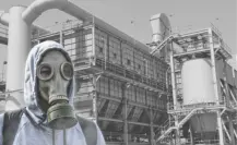 Contaminación en Nuevo León: Descubre por qué clausuraron Zinc Nacional en Monterrey