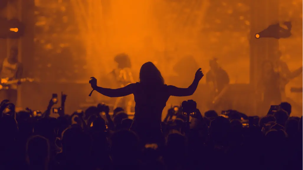 Dos festivales de música se fusionan; anuncian evento inédito