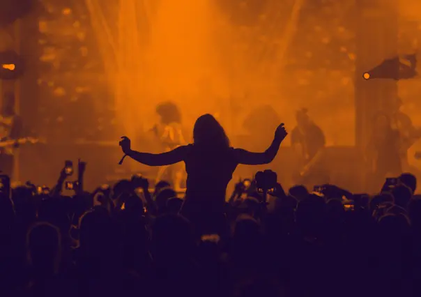 Dos festivales de música se fusionan; anuncian evento inédito