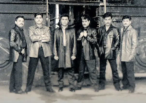 Los Tigres del Norte: ¿conoces estas joyas poco escuchadas?