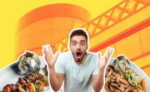 El restaurante de Monterrey con 30 años de prestigio y gran sabor de calidad