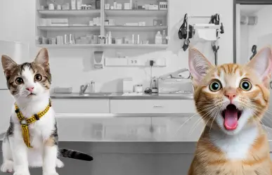 Torreón tendrá esterilización para gatos a bajo costo: Así te puedes inscribir
