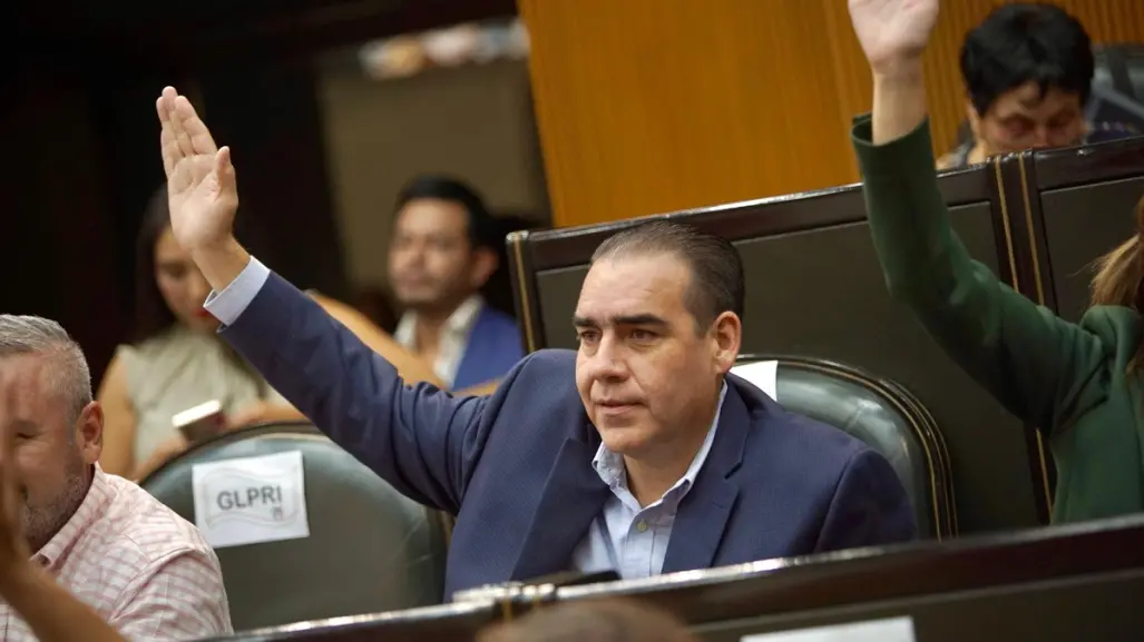 Heriberto Treviño busca fortalecer MIPYMES con apoyo a energías limpias