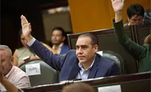 Heriberto Treviño busca fortalecer MIPYMES con apoyo a energías limpias