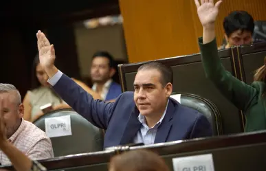 Heriberto Treviño busca fortalecer MIPYMES con apoyo a energías limpias