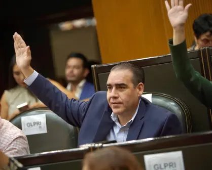 Heriberto Treviño busca fortalecer MIPYMES con apoyo a energías limpias