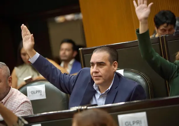 Heriberto Treviño busca fortalecer MIPYMES con apoyo a energías limpias